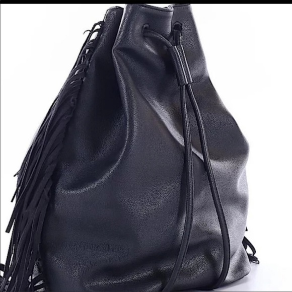 Backpack - Picture 2 of 5